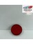Toyota Auris 2010-2012 Arka Tampon Reflektörü 1 Adet Sağ-Sol Aynı 1