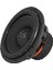 Max S2-15D2 Oto Bass Subwoofer 38CM 5000 Watt (2500 Rms) 1 Adet 1