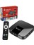X-Tron V6 Android Tv Box 4+32GB 1