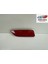 Toyota Corolla 2010 - 2012 Arka Tampon Reflektörü Sol 1