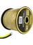 MGX-16GAUGE Hoparlör Kablosu Silikon 16GA 100 Metre 1