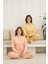 Kadın Pijama Takımı 3913 1