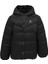 Bl Tp 1-W24MAT10 5pr Siyah Erkek Çocuk Mont A102053967 1