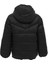 Bl Tp 1-W24MAT10 5pr Siyah Erkek Çocuk Mont A102053967 2