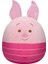 Bfs Squishmallows Disney Serisi 35 cm 3