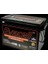 12.8V(12 Volt) 230 Ah Amper Lifepo4 Lityum Demir Fosfat 2944 Wh Akü Bluetooth IP65 Karavan Akü 2