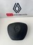 Direksiyon Airbag Kapağı - Renault Clio 4 985706588R 1