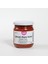 Yöresel Abaza Acıkası 200 gr 2