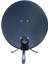 70 cm Ofset Uydu Çanak Anten-Büyük Maunt 3