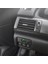 Honda Accord 2013-2017 Karbon Fiber Econ Düğme Paneli Kapağı Için Uygundur (Yurt Dışından) 4