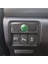 Honda Accord 2013-2017 Karbon Fiber Econ Düğme Paneli Kapağı Için Uygundur (Yurt Dışından) 5