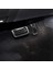 Ford Ranger Everest 2015-2020 Için Paslanmaz Çelik Araba Pedalları 2 Adet (Yurt Dışından) 4
