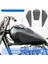 Honda REBEL500 REBEL300 Için Motosiklet Depo Kauçuk Etiketi Depo Pedi (Yurt Dışından) 5