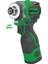 Haıspro Profesyonel Vidalama Matkap 16 V RB-SD1608-L 1