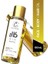 No:16 F/B/H Yağ Leke Karşıtı Etki 100 ml Hassas Ciltler İçin Besleyici 6