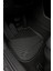 Mini Countryman U25 Ev 2024 Uyumlu 3D Oto Paspas Premium 4