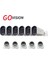 Go Vision 11 Adet 2mp Ahd Güvenlik Kamerası – Full Hd, Gece Görüşlü 1