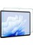 Huawei Matepad Se 11" Flexible Nano Ekran Koruyucu 1