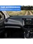 Nissan Navara NP300 2016-2019 Araç Çıkış Havalandırma Çerçevesi Kapağı Döşemesi (Yurt Dışından) 5