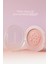 Pastel Tonlarda Sebum Dengeleyici Toz Allık Perıpera Pure Blushed Sunshine Cheek (26 Fluffy Berry) 8