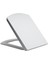 Drom Kare Soft Duroplast Klozet Kapağı 104002 1