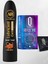 Karamel Aromalı Yenilebilir Jel 125 ml Q Reflective 6'lı Kondom Set Süper XWQ99VL84TFGV 1