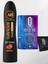Çilek Aromalı Yenilebilir Jel 125 ml Q Reflective 6'lı Kondom Set Süper XWQ99V44TFGV 1