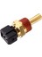 Mitsubishi 8-97069786-1 Için Soğutma Suyu Sıcaklık Sensörü (Yurt Dışından) 3