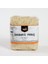 Basmati Pirinç 1000 G 1