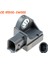 95930-2W000 959302W000 Hyundai Santa Fe Için Araç Çarpışma Sensörü (Yurt Dışından) 2