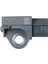 95930-2W000 959302W000 Hyundai Santa Fe Için Araç Çarpışma Sensörü (Yurt Dışından) 4