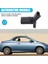 Nissan Almera N16 Primera P12 QG15DE Için Krank Mili Konum Sensörü (Yurt Dışından) 5