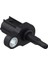 Yamaha Many 2006-2017 Için Hava Sıcaklık Sensörü 8FP-85886-00-00 (Yurt Dışından) 2