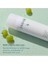 Grape Water Organik Üzüm Suyu Ferahlatıcı Etki 200 ml Tüm Cilt Tipleri İçin 3