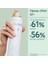 Grape Water Organik Üzüm Suyu Ferahlatıcı Etki 200 ml Tüm Cilt Tipleri İçin 4