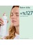 Grape Water Organik Üzüm Suyu Ferahlatıcı Etki 200 ml Tüm Cilt Tipleri İçin 5
