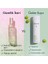Grape Water Organik Üzüm Suyu Ferahlatıcı Etki 200 ml Tüm Cilt Tipleri İçin 6
