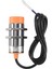 LJC30A3-HJ/EZ Ac 90-250V No 2-Kablolu Sensör Anahtarı Dedektörü 0-20MM (Yurt Dışından) 1