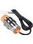 LJC30A3-HJ/EZ Ac 90-250V No 2-Kablolu Sensör Anahtarı Dedektörü 0-20MM (Yurt Dışından) 2