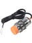 LJC30A3-HJ/EZ Ac 90-250V No 2-Kablolu Sensör Anahtarı Dedektörü 0-20MM (Yurt Dışından) 3