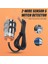 LJC30A3-HJ/EZ Ac 90-250V No 2-Kablolu Sensör Anahtarı Dedektörü 0-20MM (Yurt Dışından) 5