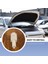 Chevrolet Captiva Için Araba Fren Lambası Anahtarı Durdurma Park Lambası Düğmesi (Yurt Dışından) 4