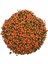 Nertera Granadensis 'Orange' (Mercan Boncuğu) 2