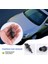 Acura - Honda Için 37880-PLC-004 Hava Girişi/şarj Sıcaklık Sensörü (Yurt Dışından) 5