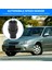Kia Spectra 2004 2005 Hyundai Elantra 1997-2004 Için Araç Hız Sensörü (Yurt Dışından) 4