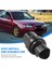 Kia Spectra 2004 2005 Hyundai Elantra 1997-2004 Için Araç Hız Sensörü (Yurt Dışından) 5