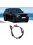 LR024208 Arka Sol Tekerlek Hız Sensörü Abs Sensörü Otomatik Range Rover Için (Yurt Dışından) 4