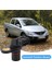 Ssangyong Actyon Sports Kyron Rexton Için Araç Eksantrik Mili Konum Sensörü (Yurt Dışından) 4