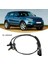 Land Rover Range Rover Evoque 2011-2017 Için Abs Tekerlek Hız Sensörü (Yurt Dışından) 2