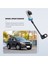 Chevrolet Captiva Opel Vauxhall Için Ön Sol/sağ Abs Sensörü (Yurt Dışından) 4